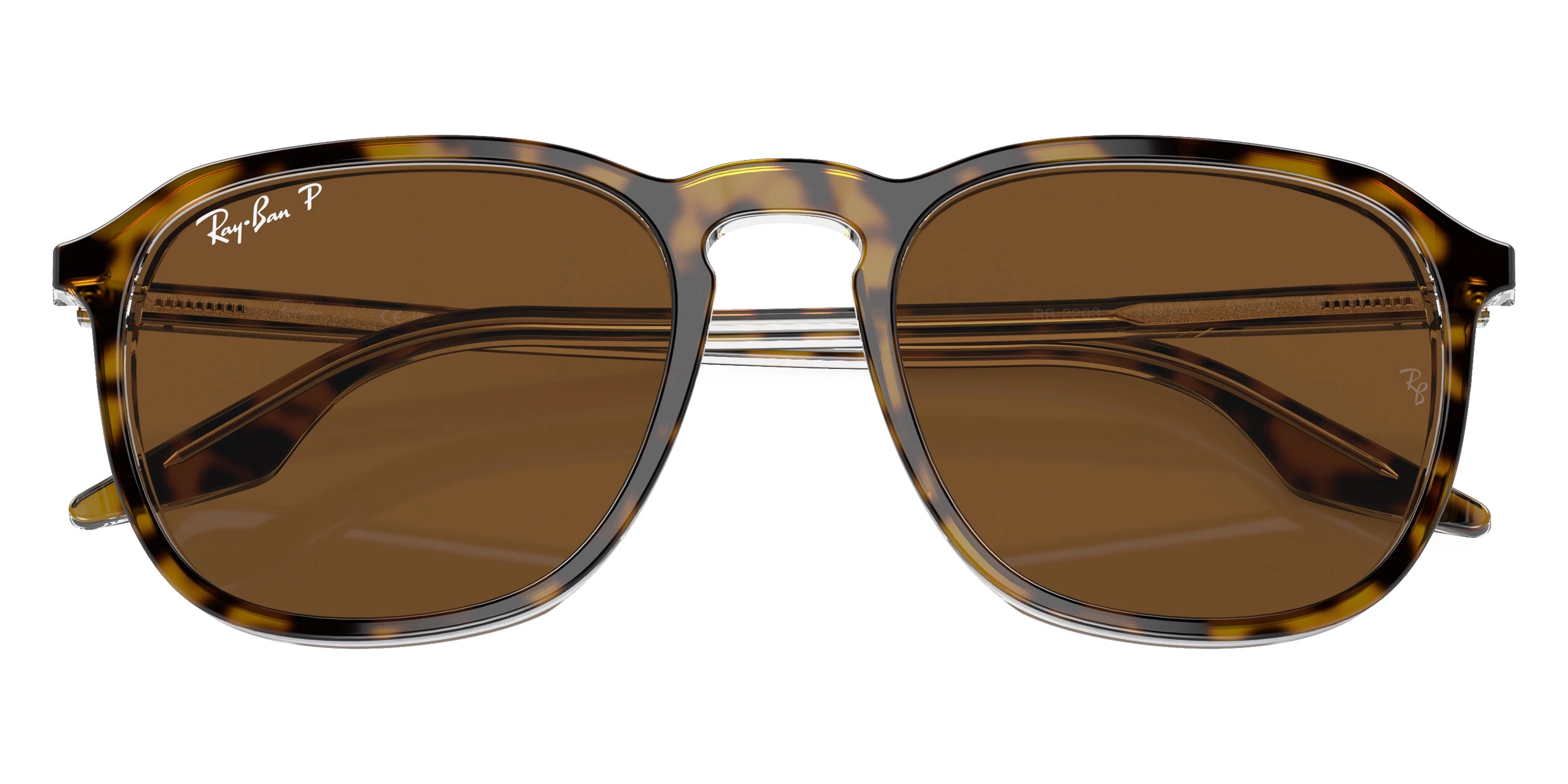 Ray-Ban - RB2203