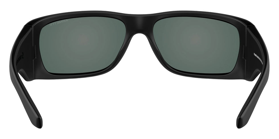 ARNETTE - AN4345 Flipside