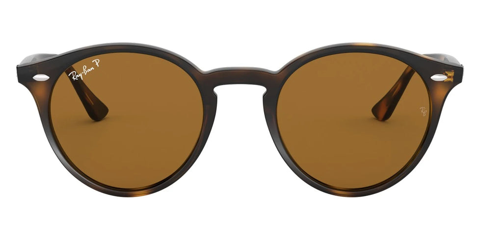 Ray-Ban - RB2180