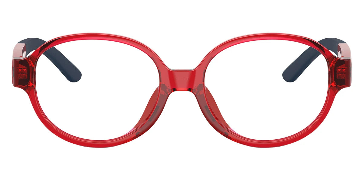 POLO RALPH LAUREN - PP8552U