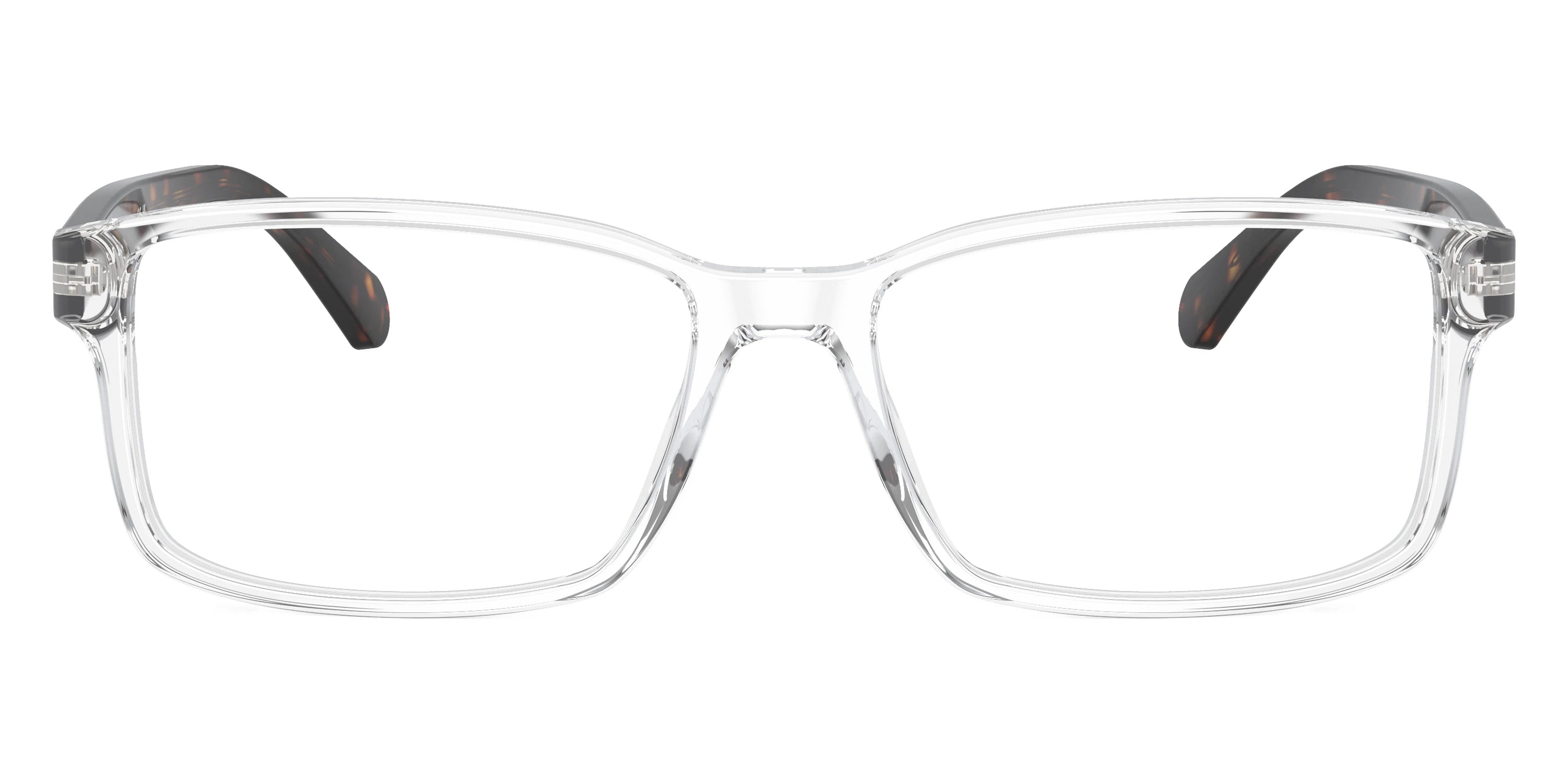 POLO RALPH LAUREN - PH2123