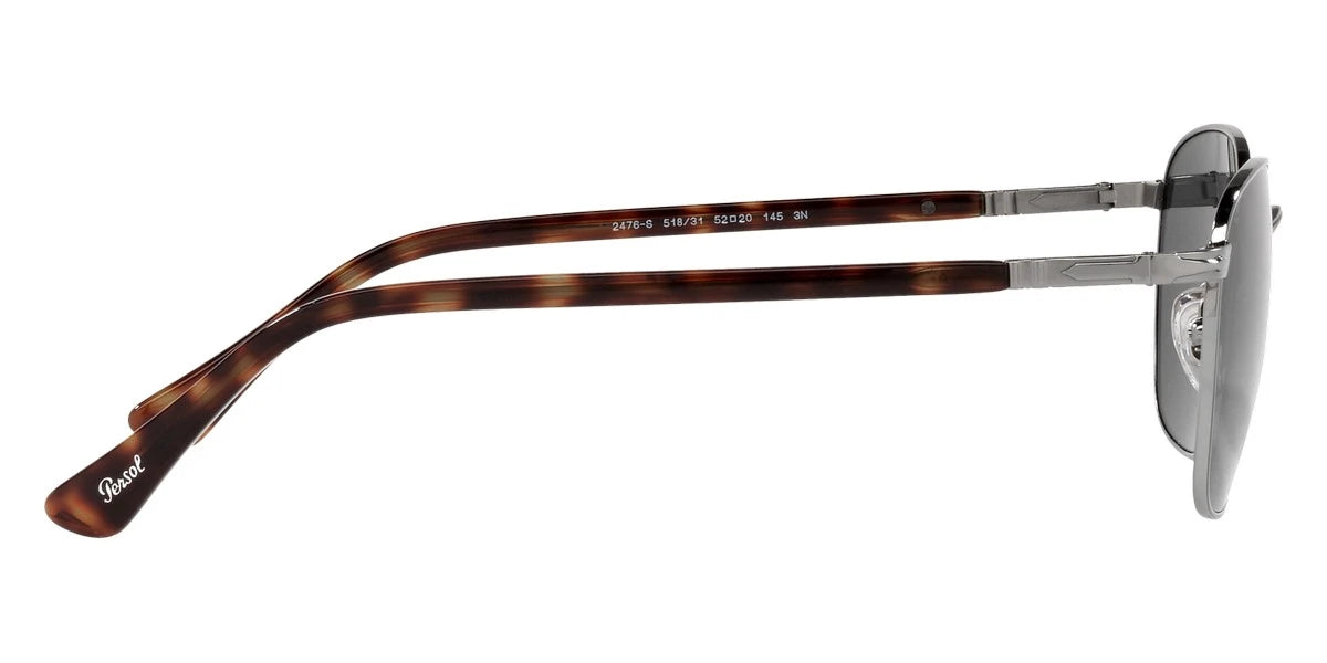 Persol - PO2476S