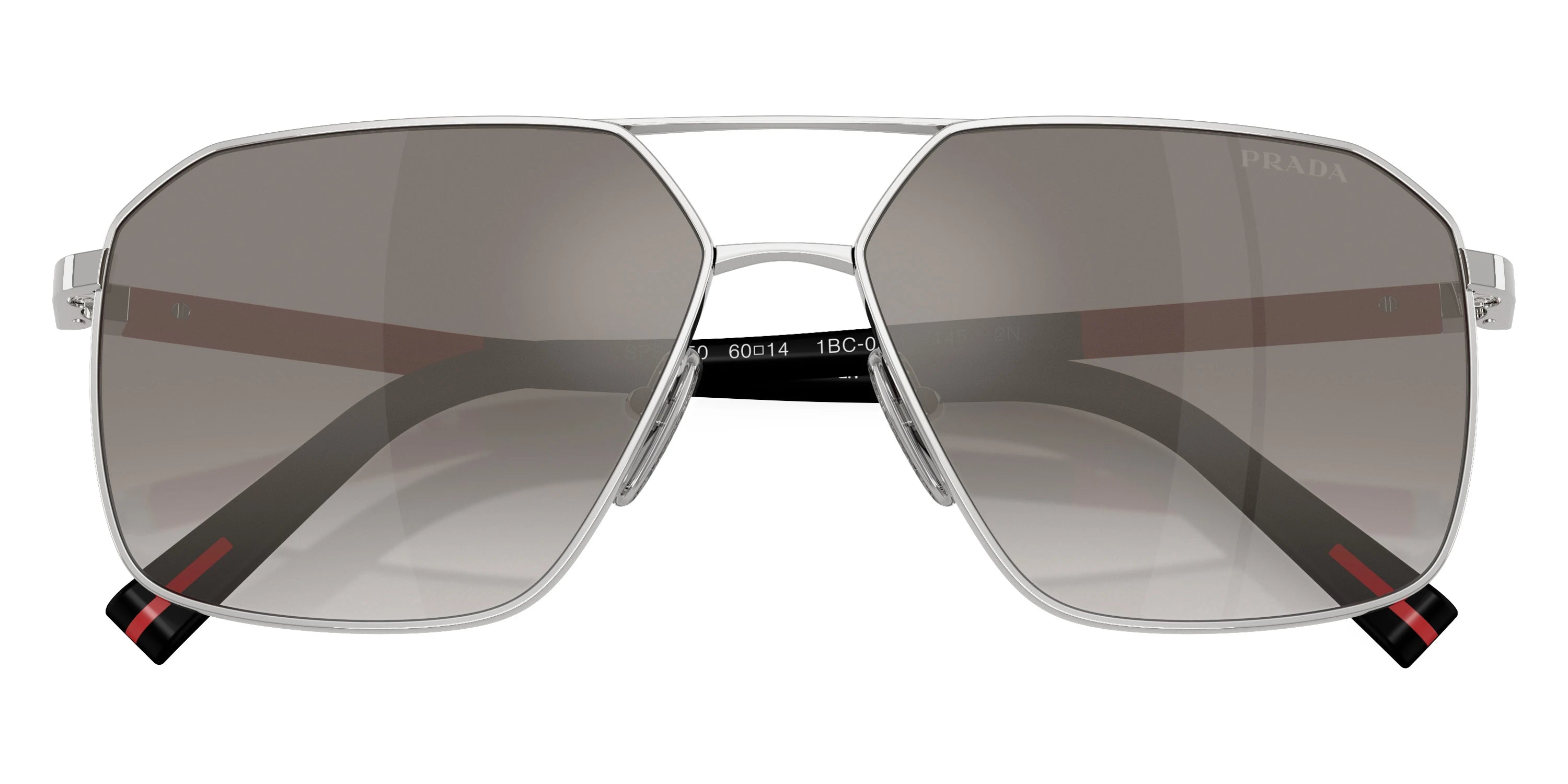 Prada Linea Rossa - PS A50S