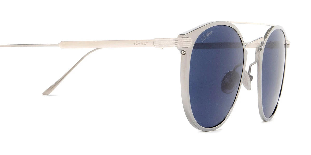 Cartier - CT0015S Première De Cartier