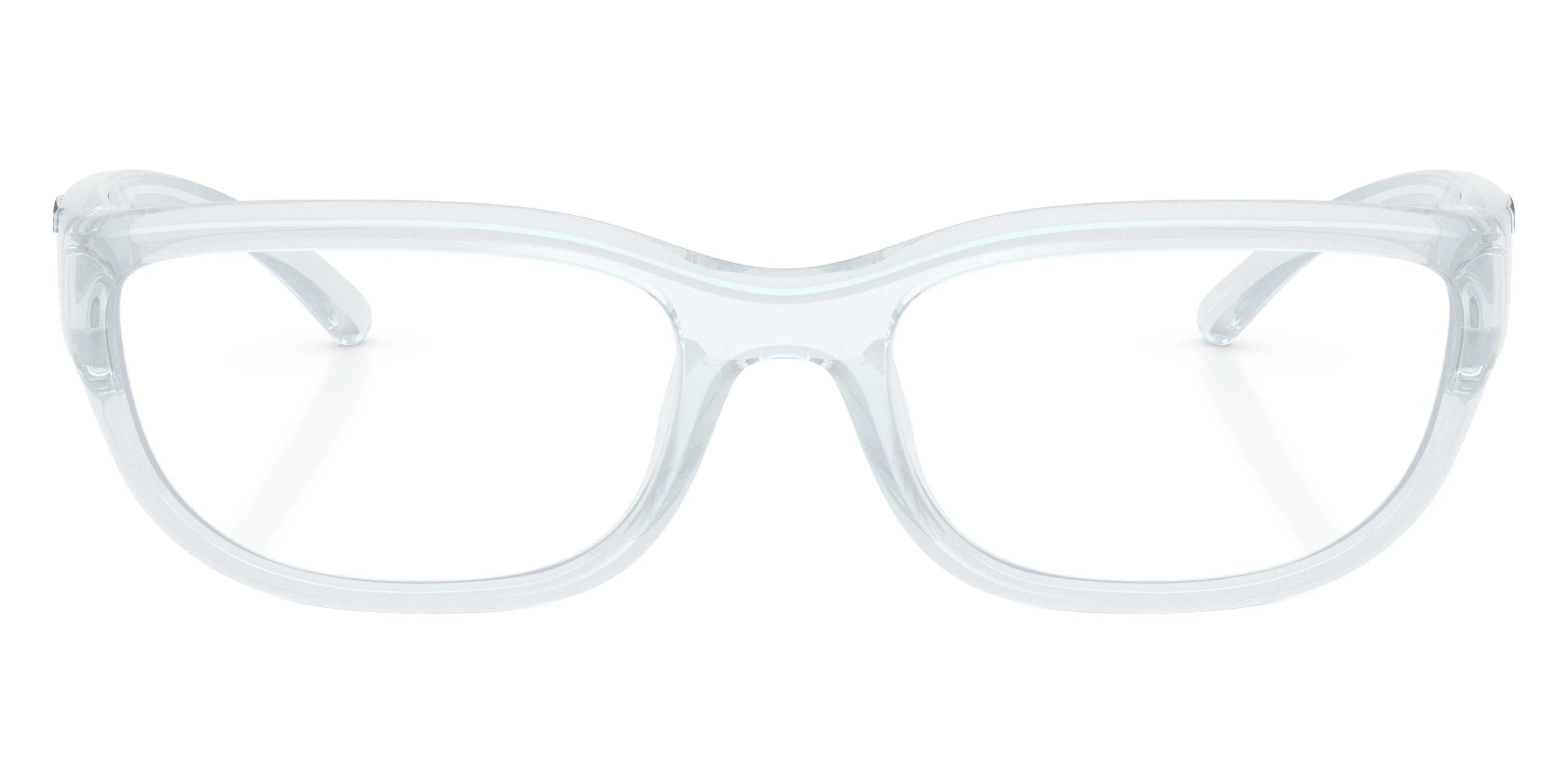 ARNETTE - AN7267U Loophole