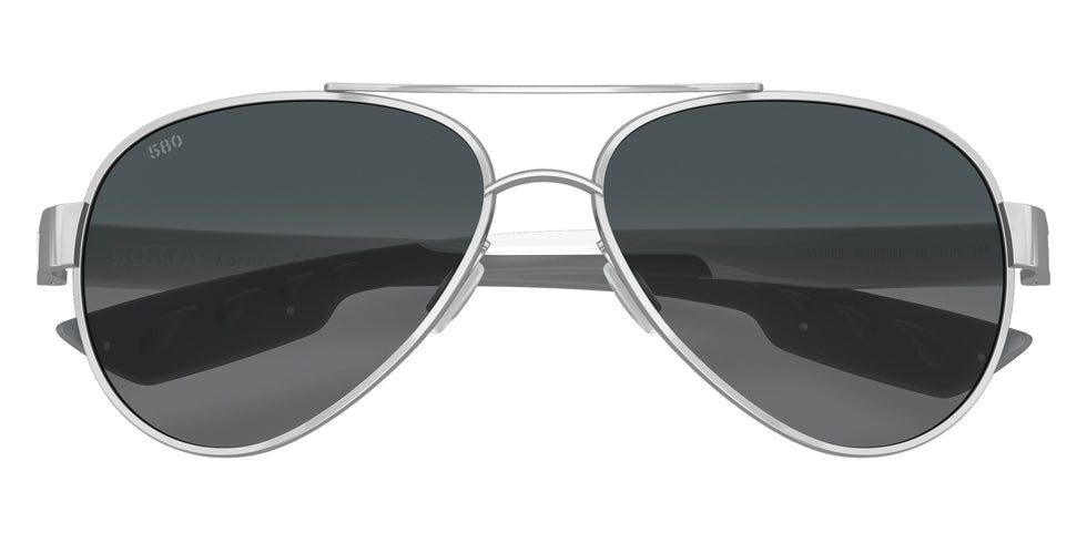 COSTA - 6S4006 Loreto