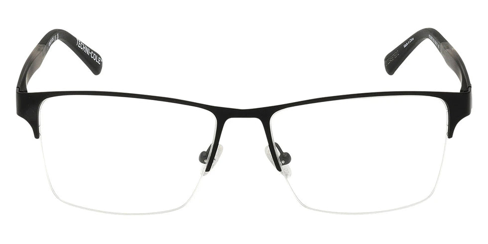 Kenneth Cole - KC50003