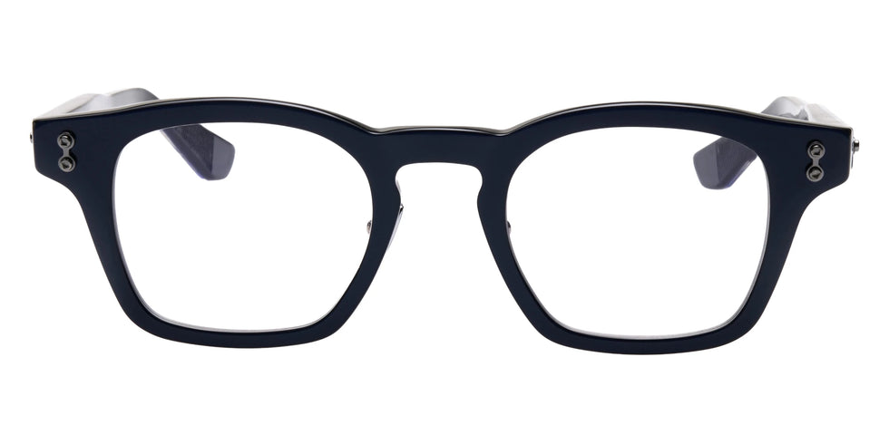 Akoni - Wise Two Rx AF