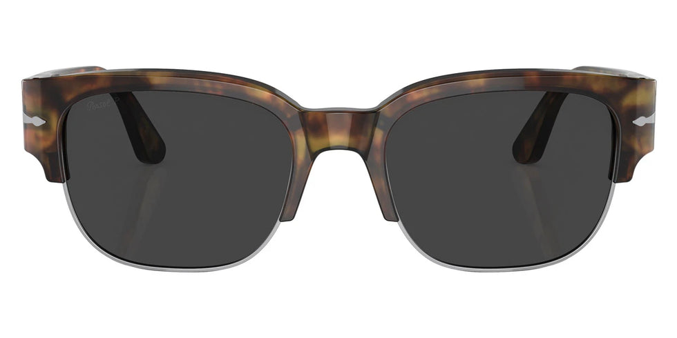Persol - PO3319S - Tom