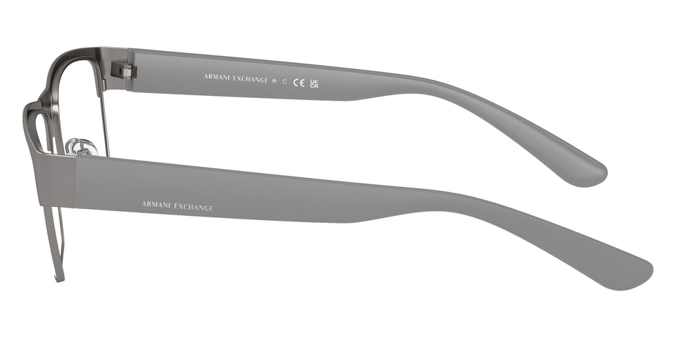 ARMANI EXCHANGE - AX1065