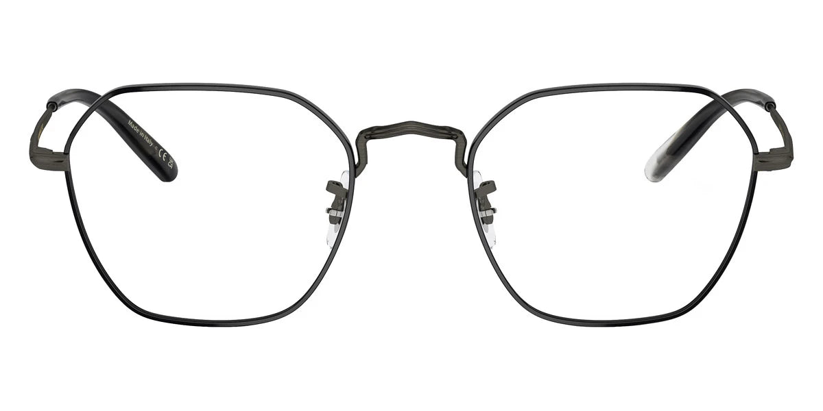Oliver Peoples - Levison OV1334