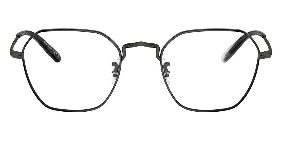 Oliver Peoples - OV1334 Levison