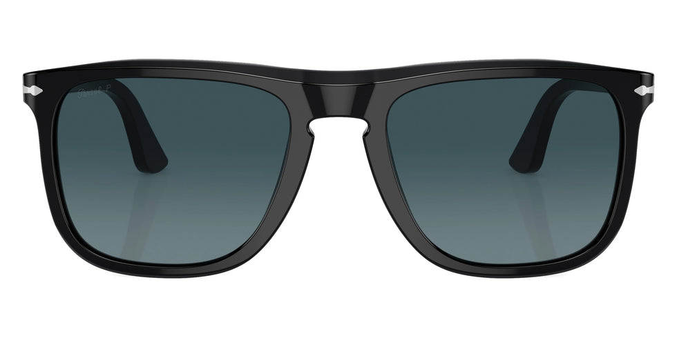 Persol - PO3336S