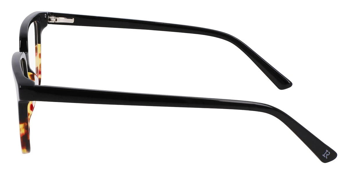 Lenton and Rusby - LR4503