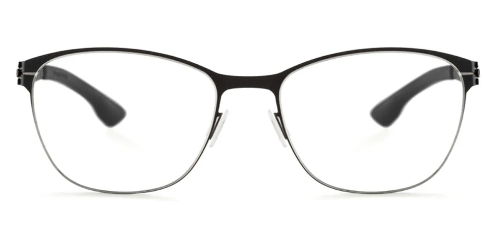 ic! berlin Sonja M. Eyeglasses