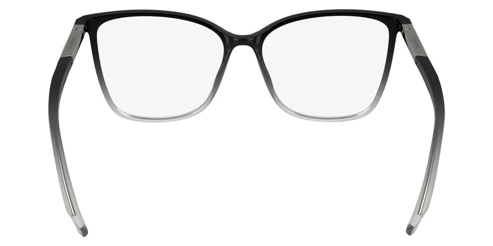 Calvin Klein - CK24545