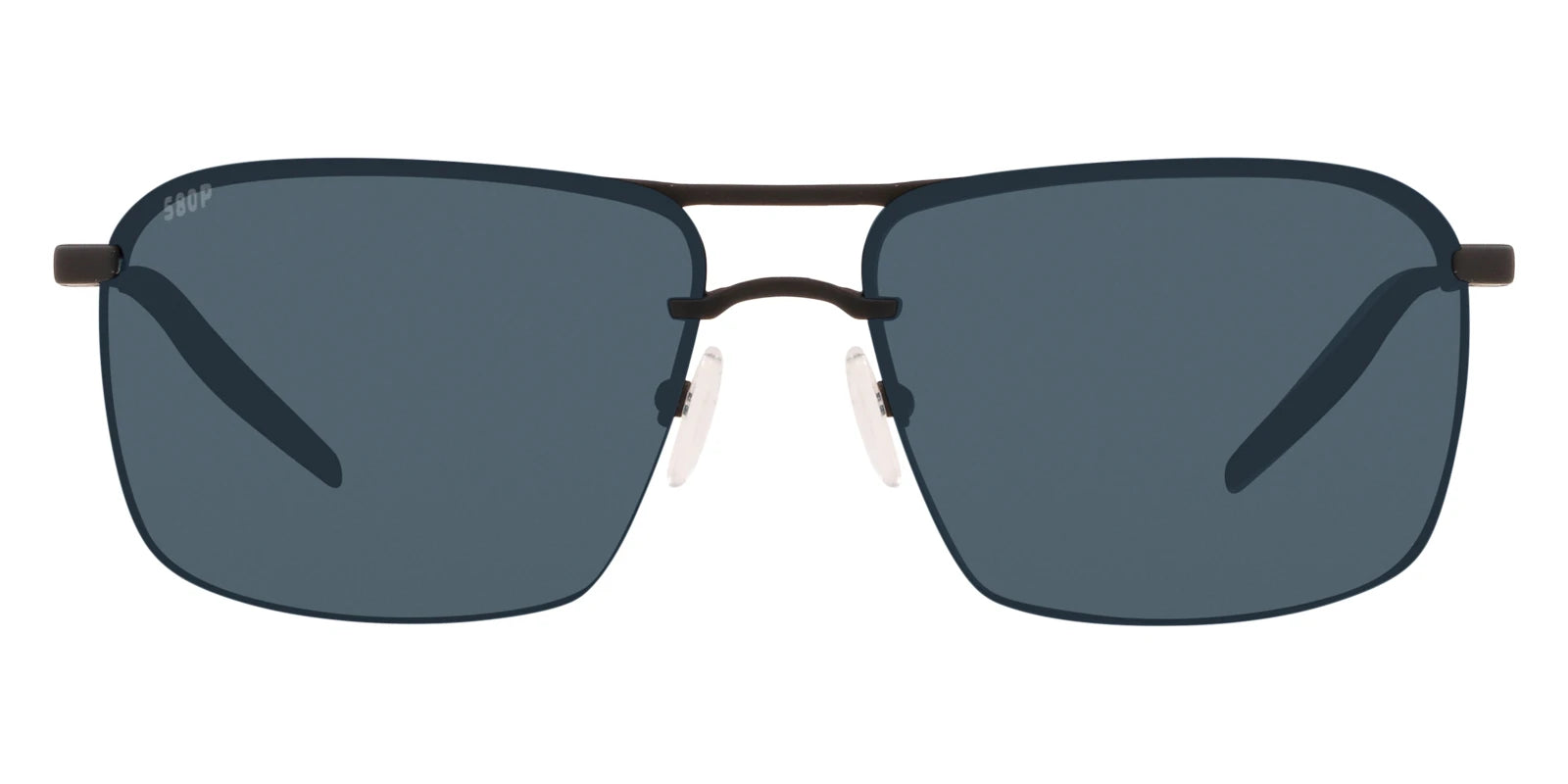 COSTA - 6S6008 Skimmer