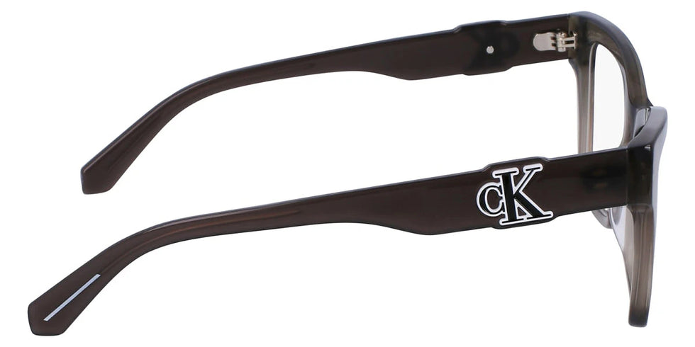 Calvin Klein - CKJ23646