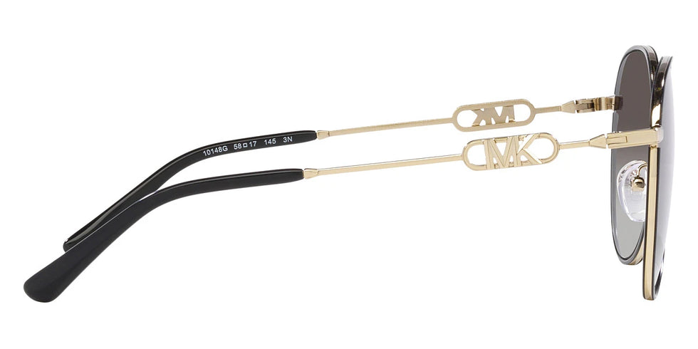 MICHAEL KORS - MK1128J Empire