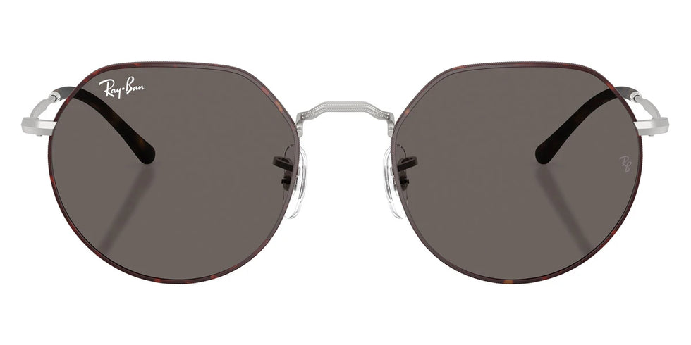Ray-Ban - Jack RB3565