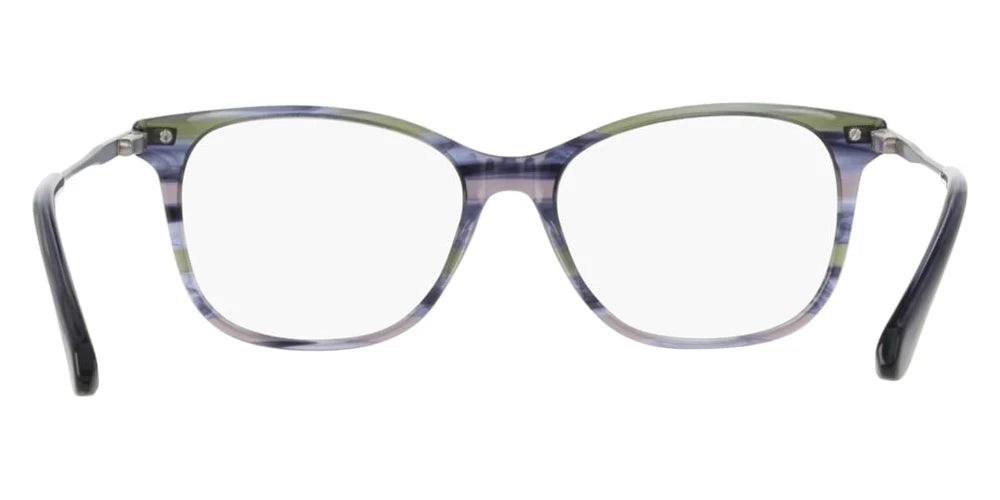 Draper James - DJ1027