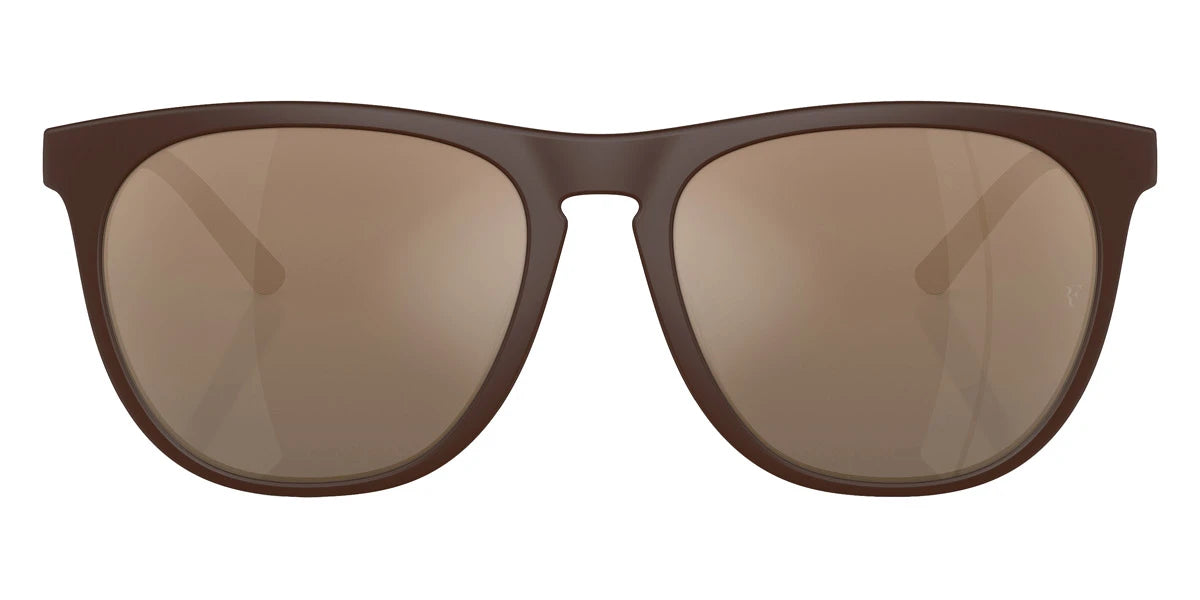 Oliver Peoples - R-1 OV5554SU