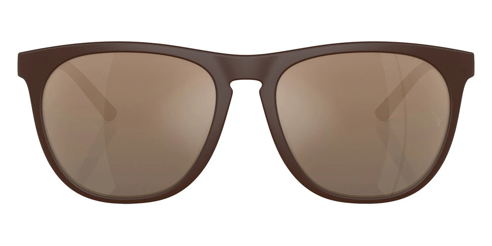 Oliver Peoples - R-1 OV5554SU