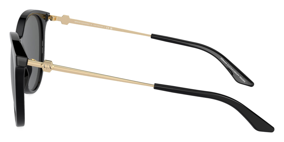 ARMANI EXCHANGE - AX4140SF