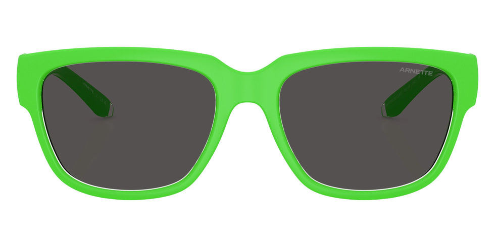 ARNETTE - AN4366 Bounce