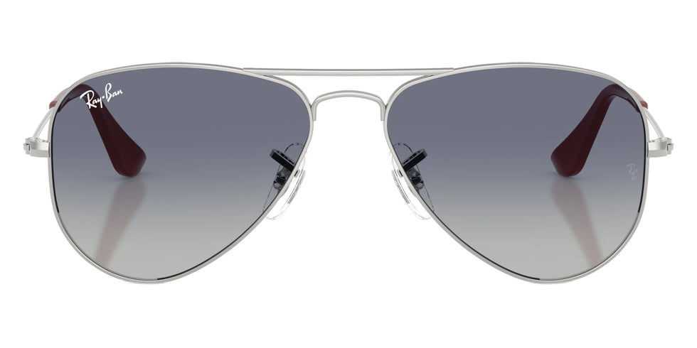 Ray-Ban - Junior Aviator RJ9506S