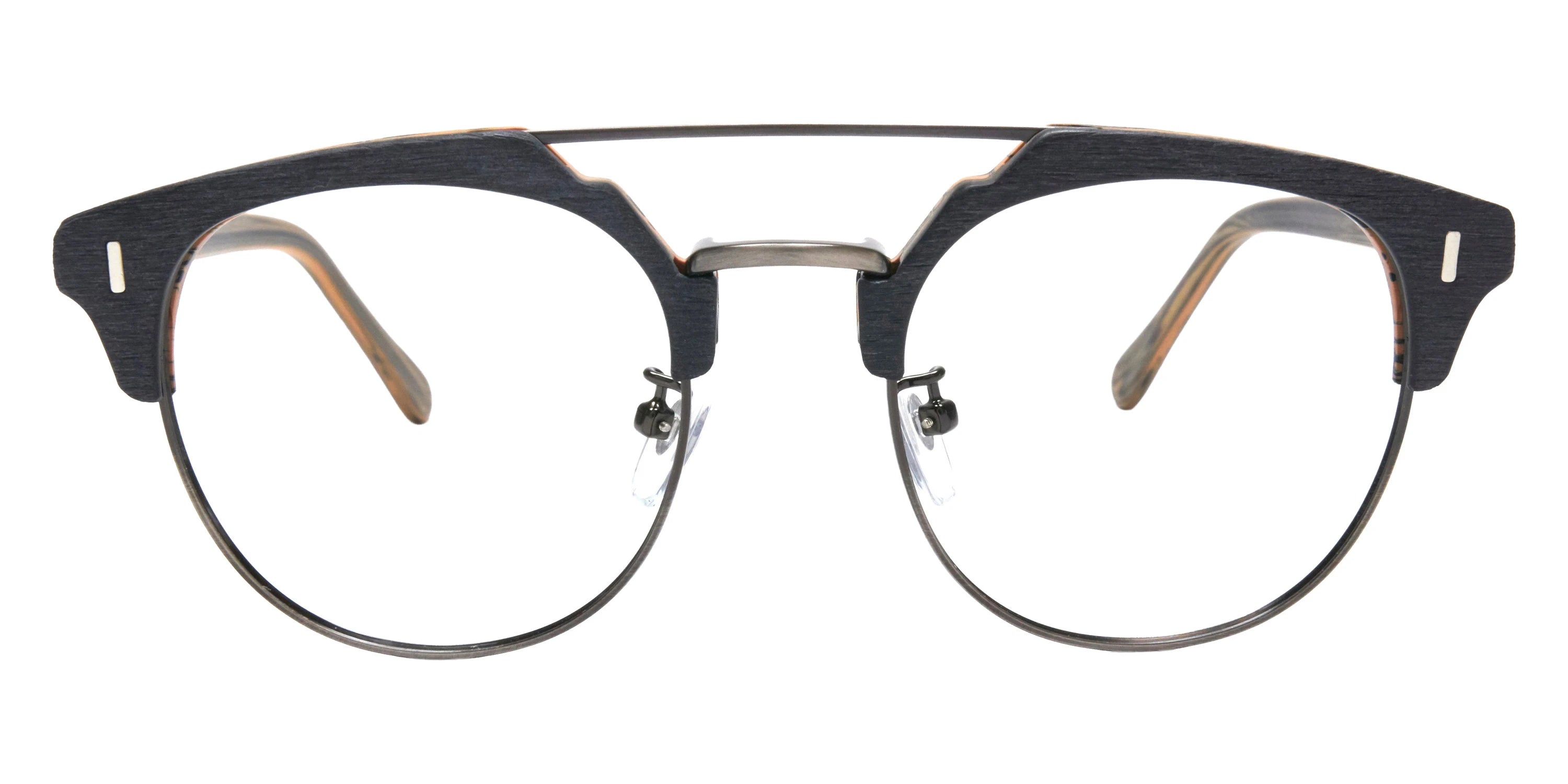 Native Ken - Hanover