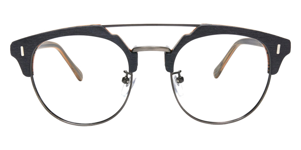 Native Ken - Hanover