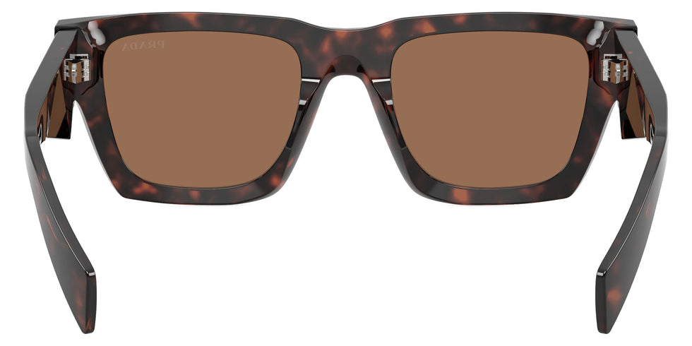 Prada - Symbole PR A06S