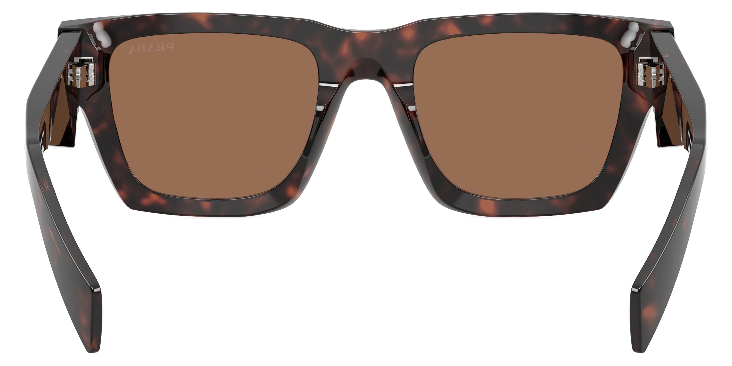 Prada - Symbole PR A06S