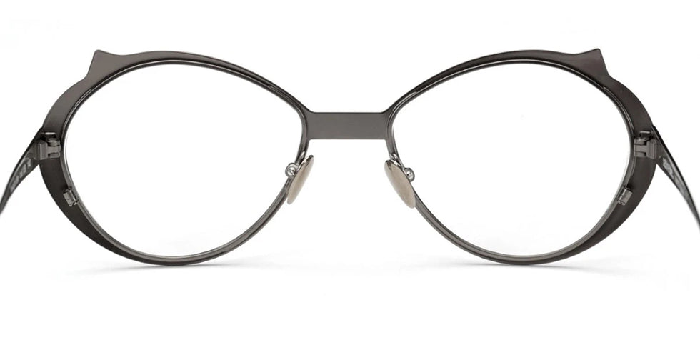 Sabine Be - Be Cat's Slim