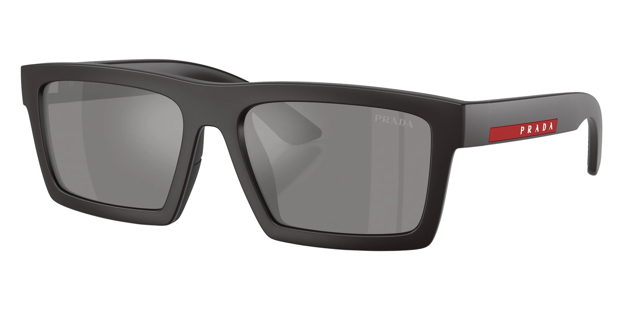 Prada Linea Rossa - PS A07S