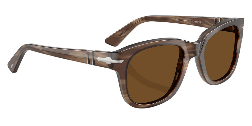 Persol - PO3372S