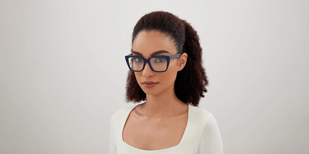 Balenciaga - BB0130O