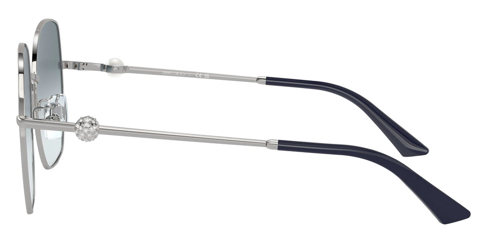 Jimmy Choo - JC4008HD