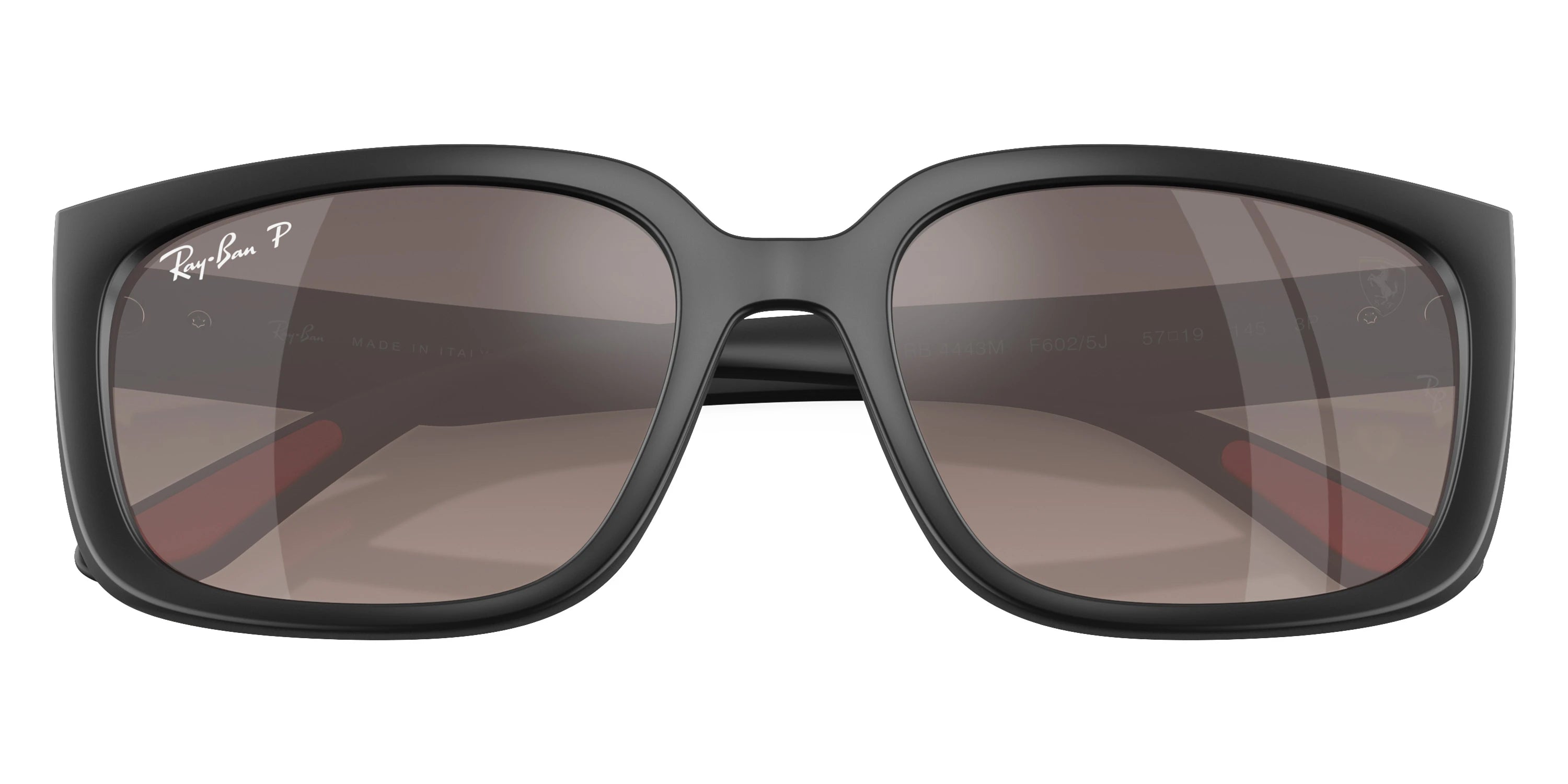 Ray-Ban - RB4443M