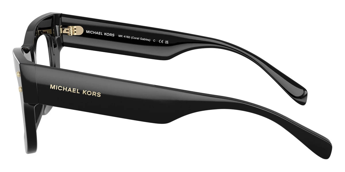 MICHAEL KORS - Coral Gables MK4160