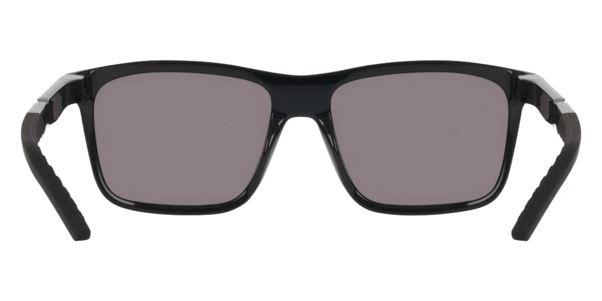 Nike - RADEON BYTE IO0103X