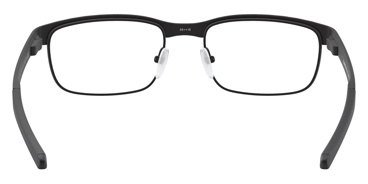 OAKLEY - Surface Plate OX5132