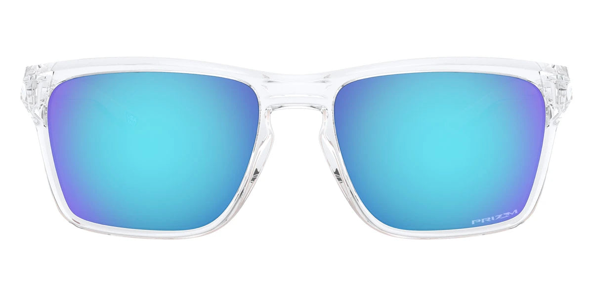 OAKLEY - Sylas OO9448