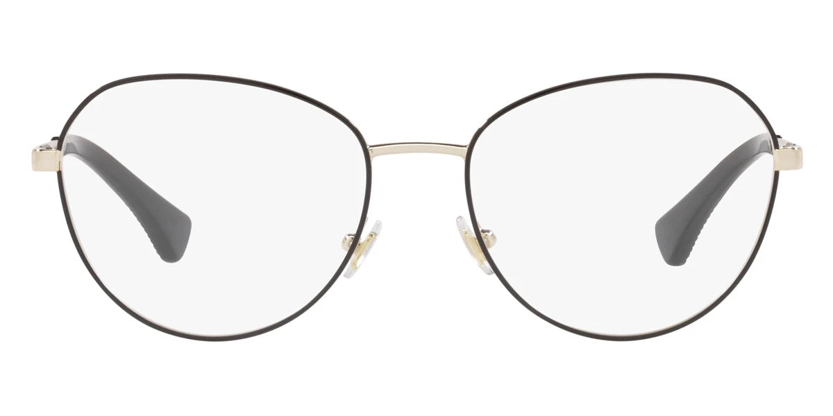 RALPH LAUREN - RA6054