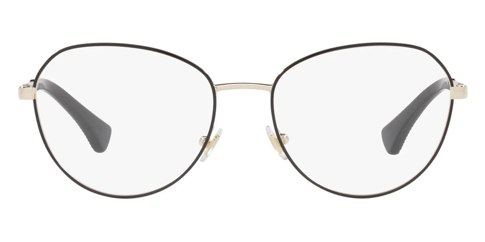 RALPH LAUREN - RA6054