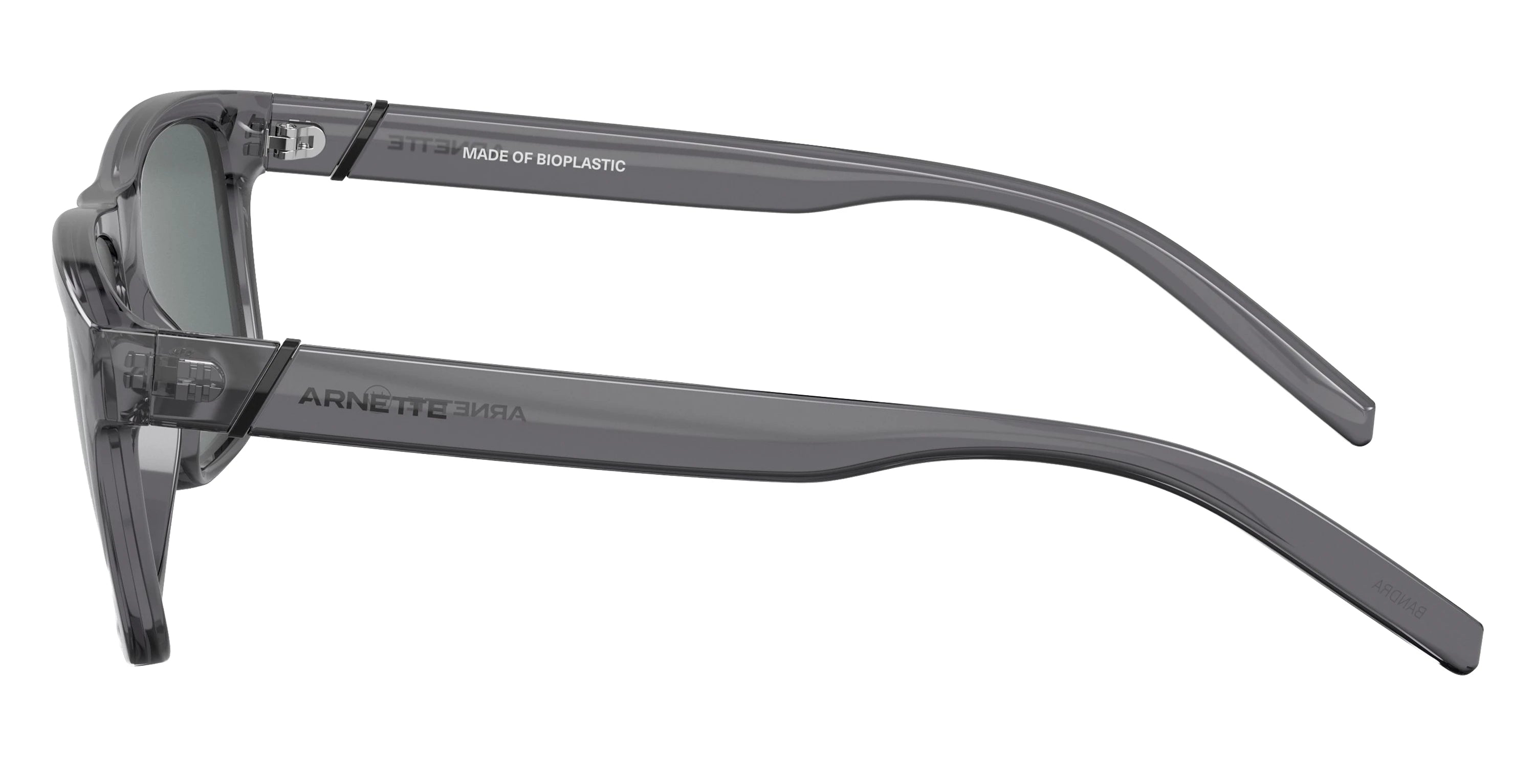 ARNETTE - AN4298 Bandra