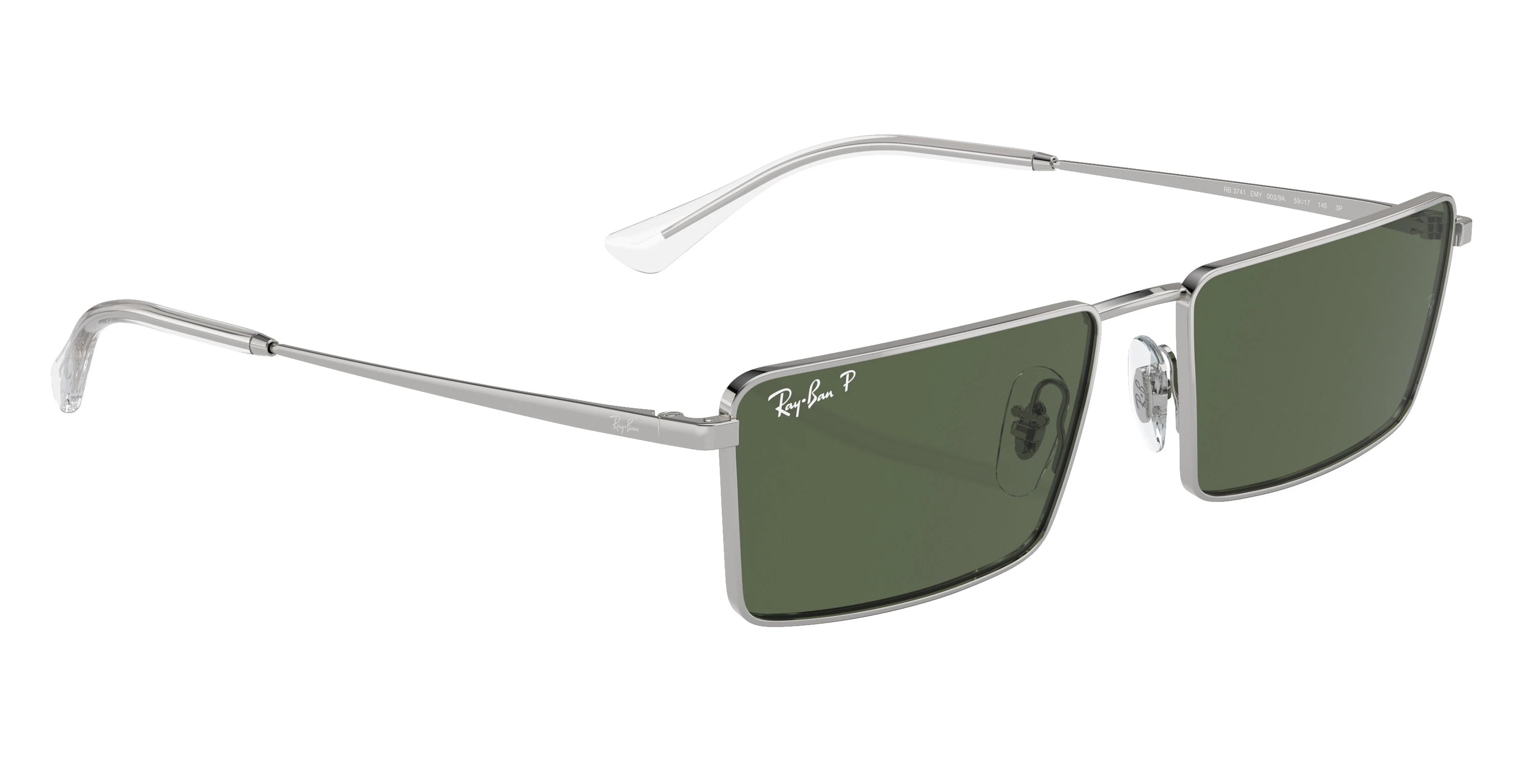 Ray-Ban - Emy RB3741