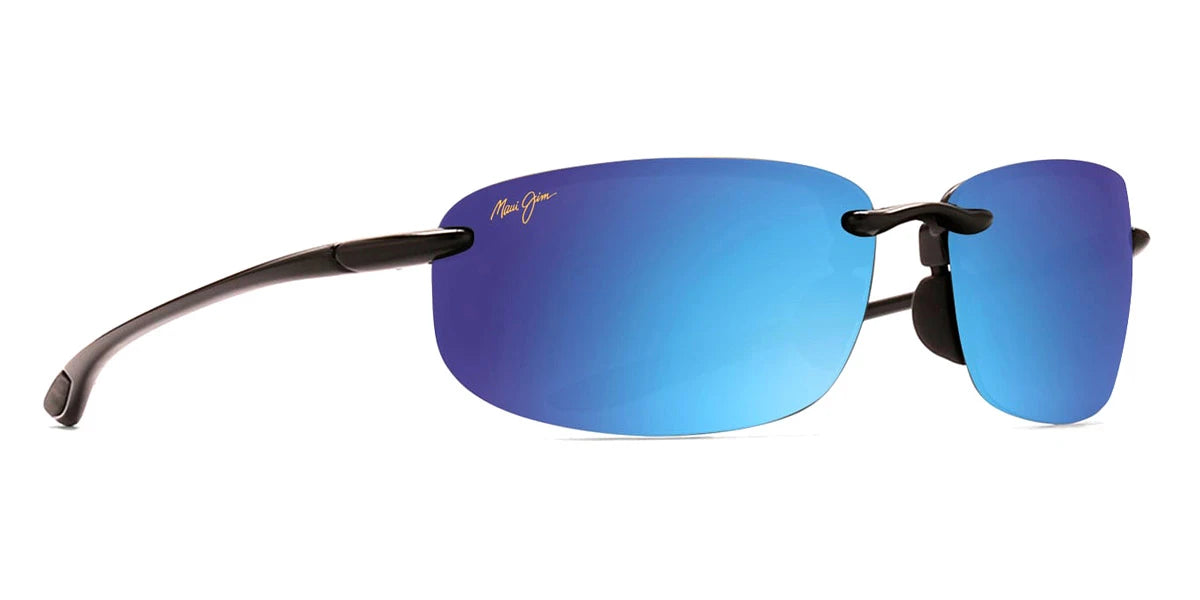 Maui Jim - HO'OKIPA READER UNIVERSAL FIT
