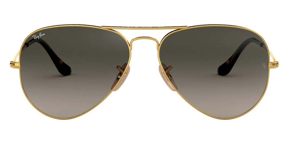 Ray-Ban - Aviator Large Metal RB3025